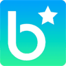 Biosys