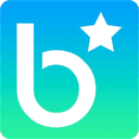 Biosys
